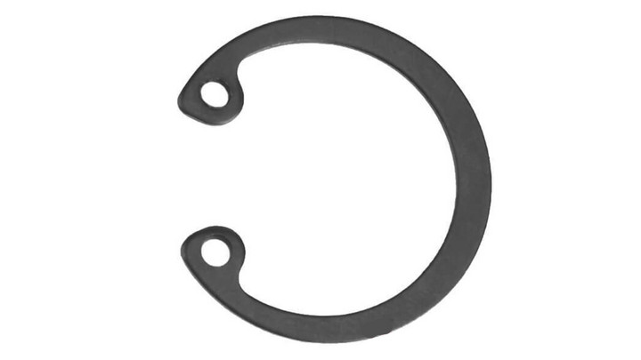Стопорное кольцо 15х1для LB-50, LB-75 21144003