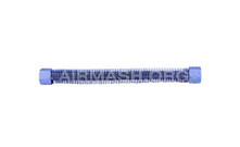 Воздухопровод в сборе D12x228 для LB-30 21171002