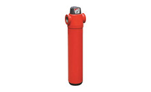 Магистральный фильтр <br> GO 2220 MP