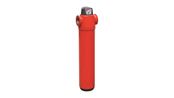 Магистральный фильтр <br> GO 2220 MP