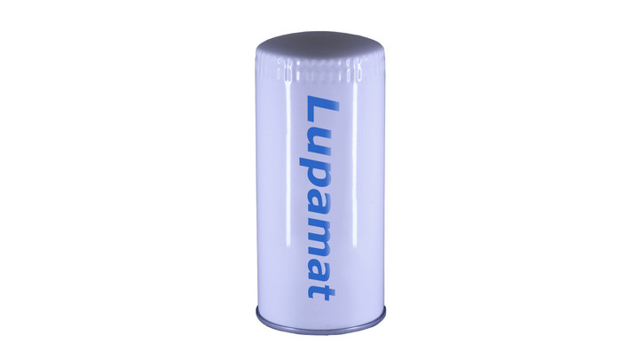 Масляный фильтр VK-1560.00 LUPAMAT