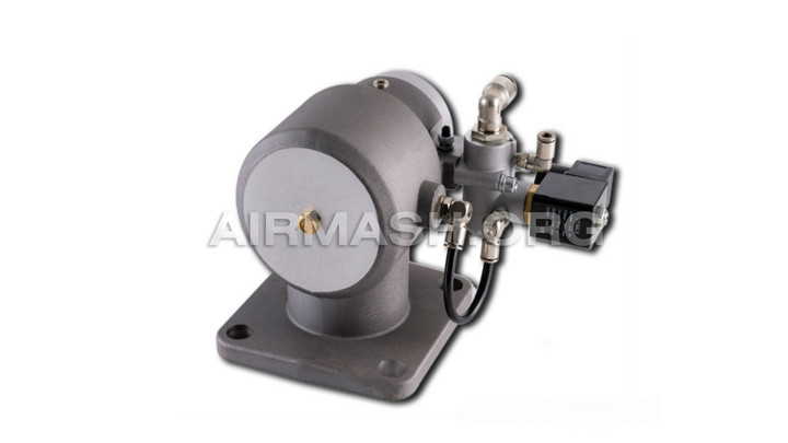 Клапан впускной Stable  L65-IR