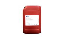 Масло компрессорное MOBIL RARUS 425 10 литров