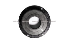 Эластомер BoWex 100 HE 50 Sh A 14