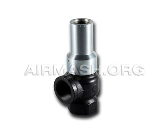 Клапан минимального давления  Stable LMP V125 F