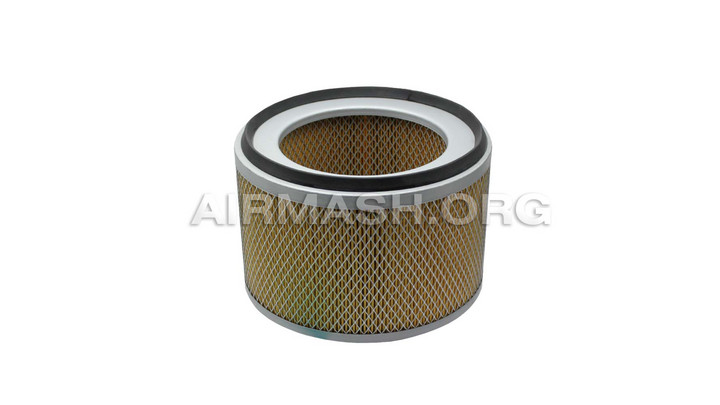 Фильтр воздушный<br>ARM FA-037045F