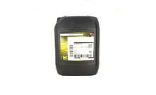Масло компрессорное ENI Agip Dicrea 100  20 л