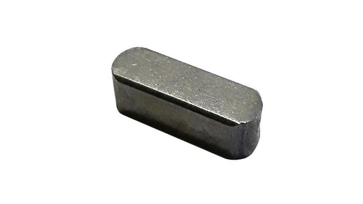 Шпонка 10x60 для LT-100 21136003