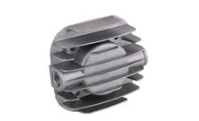 Головка цилиндра D55, M8 для LB24 21123016