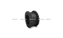 Упругий элемент муфты SUREFLEX JX11 4521001000