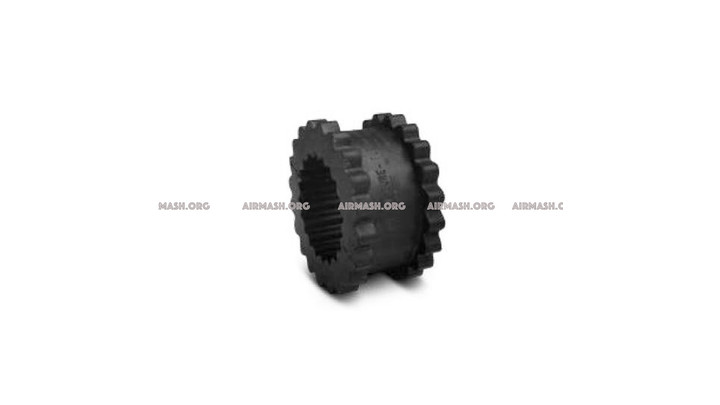 Упругий элемент муфты SUREFLEX JX11 4521001000