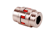 Муфта в сборе ROTEX 65 AFN d 55х65