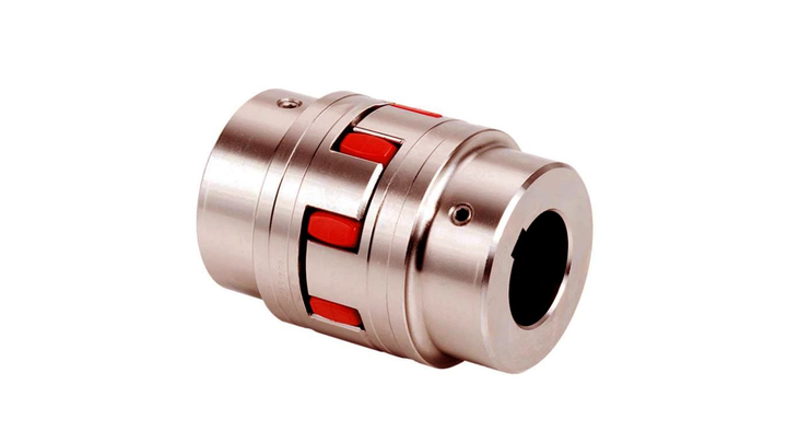 Муфта в сборе ROTEX 65 AFN d 55х65