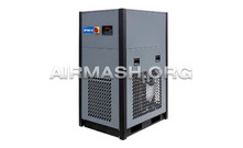 Осушитель воздуха<br>Airmash OP1550-M
