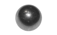 Шарик металлический D 9,5 для LT-100 21178004