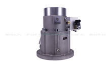 Впускной клапан<br>RB115E 230V 620.520.0580 V03 / 4180102700