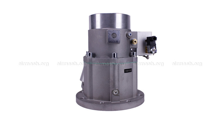 Впускной клапан<br>RB115E 230V 620.520.0580 V03 / 4180102700