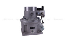Впускной клапан<br>RBC90E 24V 640.060.0580 V11
