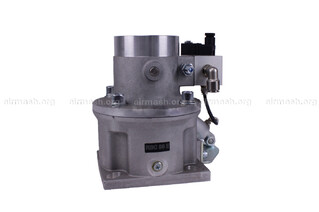 Впускной клапан RBC90E 110V 640.060.0580 V12