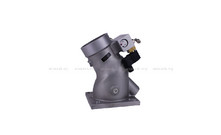 Впускной клапан<br>RB80E 24VDC 620.040.0580 V11