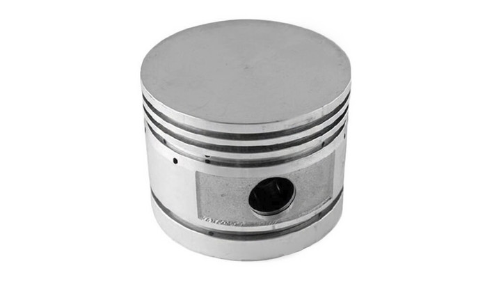 Поршень D80, для LB-50, LB-75 21141004