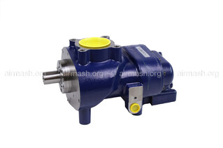 Винтовой блок Termomeccanica SCA30DR