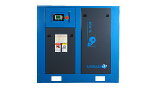 Компрессор винтовой<br>Airmash W-45R-16