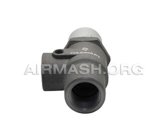 Клапан минимального давления MPCV32A