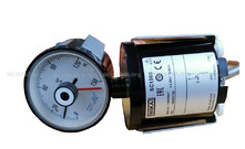Комбистат 109692/SC 15607K 105-0<br>(3 метра)