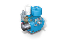 Модуль компактный EVO1-NK V006 (start-stop)