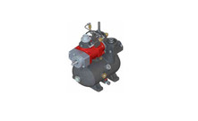 Модуль компактный VMC V60G