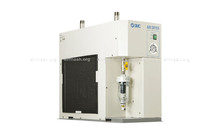 Осушитель рефрижераторный IDFA90-23-L