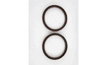 Ремонтный комплект CF90G5/G8/LG3/LG5 39257332/83901550