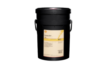Масло компрессорное Shell Сorena S2 P 150 20л