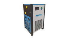 Рефрижераторный осушитель ALM-RD 2950
