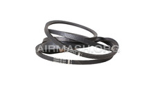 Ремень Antistatic ISO 1813