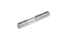 Шпилька M8-35 LH-20, LB-30, LB-40 11141001
