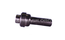 Термостат NK31, 70 градусов C (127405)