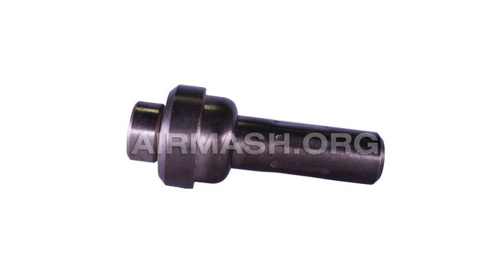 Термостат NK31, 70 градусов C (127405)