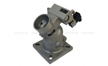 Впускной клапан<br>RB60E 620.020.0580 V03