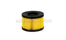 Воздушный филь­тр ARM FA-004075 АКВ