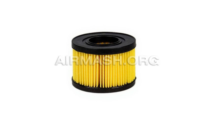 Воздушный филь­тр ARM FA-004075 АКВ