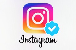 Airmash в Инстаграм!