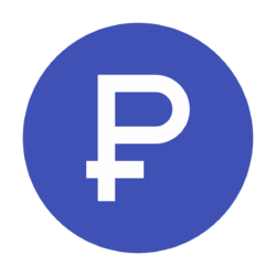 Простое и комфортное приобретение от Airmash