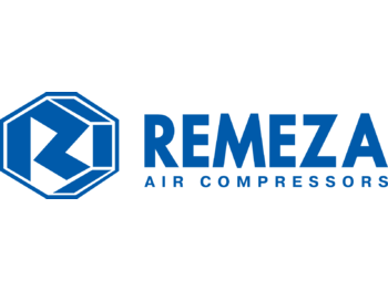Запчасти на компрессоры Remeza(Aircast)